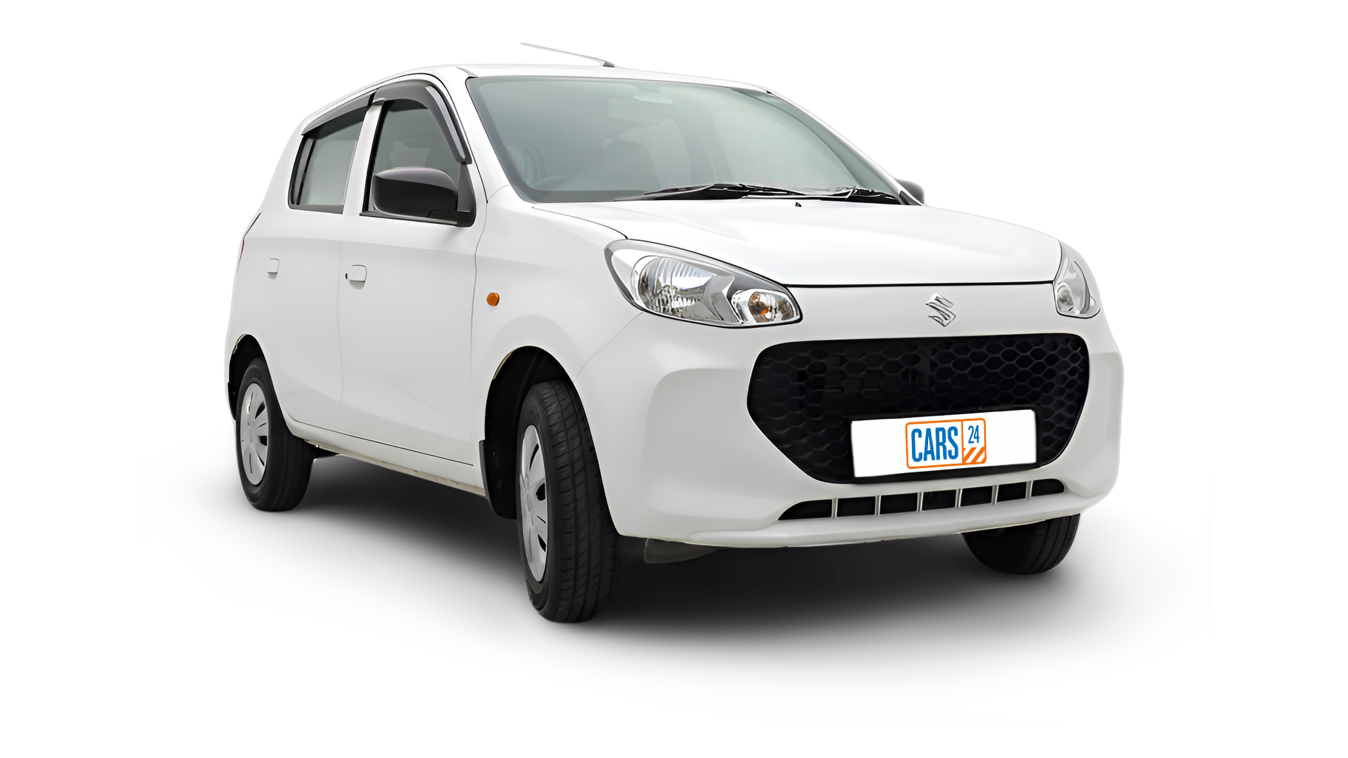 Maruti Alto K10-img